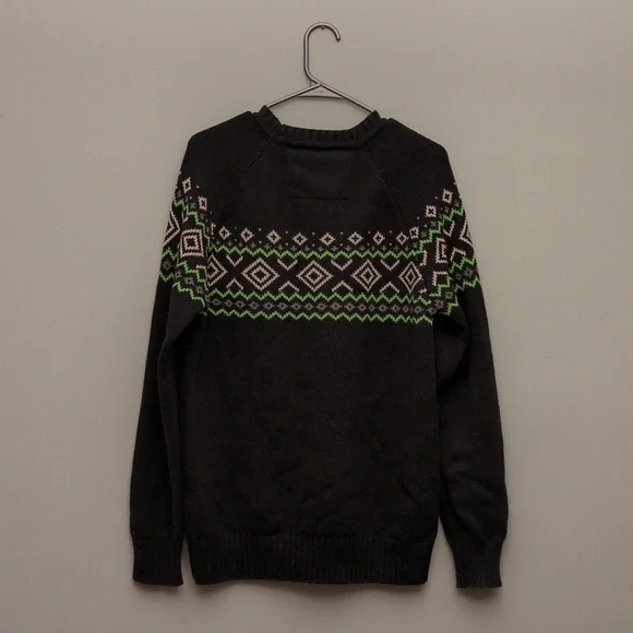 Sweater - Picture 2 of 2